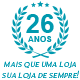 award_2022