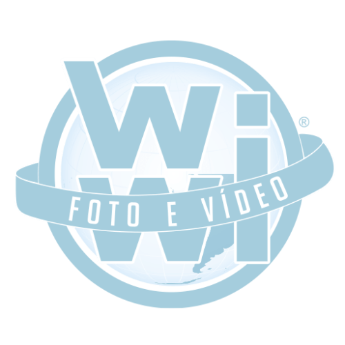 WWI Foto e Vídeo